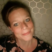 Marlieke de Jong