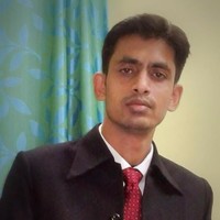 Ayan Pal