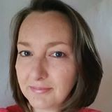 Anna Birt