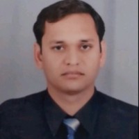 Ashish Malviya