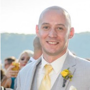 Michael B. Chase