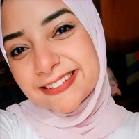 Esraa Mohamed