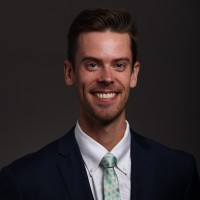 David Bergren