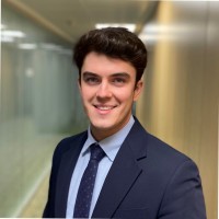 Adrián Rodríguez Sánchez