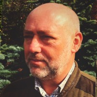 Martin Petersen