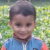 shafi ahmed
