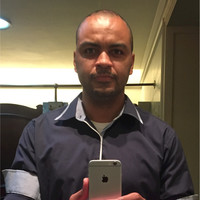 Franklin Santos
