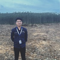 Alfin Ghiwa Prayuda