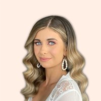 Brooke Daffern