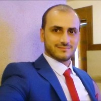 Amer Haydar