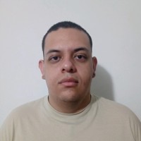 Rafael Monari