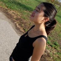 Simone Thao Nguyen