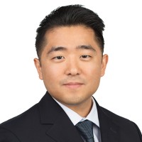 Andrew Park, Cpm®
