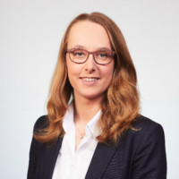 Anna-Lena Sachs