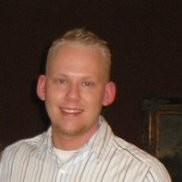 Jason Mossman