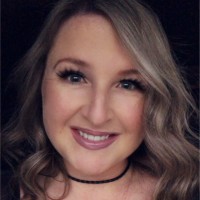 Kaitlin Ellis