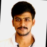 Siva G