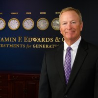 J Rork Williams