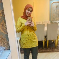 Nagham Diaa