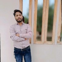 Hemant Kumar Mundotia