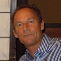 Tim Curnow