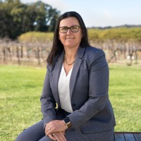 Debra Ford