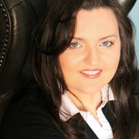Annette Wielgus