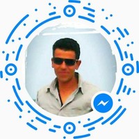 Rachid Boubker