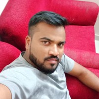 Raghu Chandra