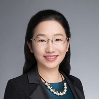 jennifer zheng