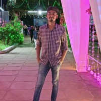 Rohith Raja