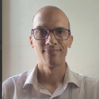Caiazzo Jesnael