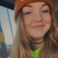 Breann Mineault