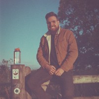 Jem Mcpartlin