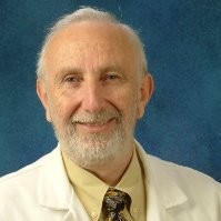 Paul Zeltzer MD