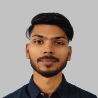 Dhiraj Kumar