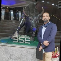 Chandrakant Patil