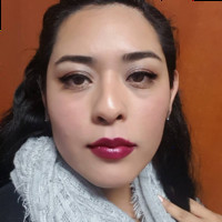 Sara Isabel Celis Huerta