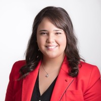 Khadija Zniber