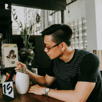 Cường Tiến