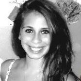 Selina Fanek