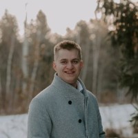 Thomas Loepp Thiessen