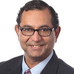 Anirudh Pandit,  CFA, CMA, MBA