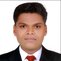 Anu Asokan