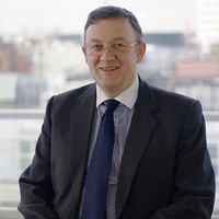 Adrian Bingham
