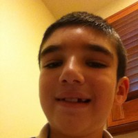 Zander Koran