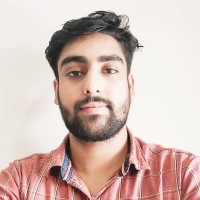 Kishan Pathak
