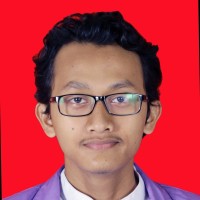 Rizki Pambudi