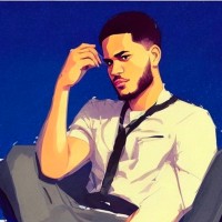 Gregory Foster