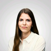 Mia Engstrøm Madsen